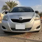 يارس موديل 2007