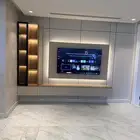 ديكور خلفيات ديكور مداخل