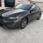 كيا 5