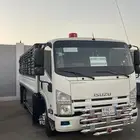 دنا 5متر داخل رفحاء وخارج