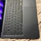 ماك بوك 13 انش شريحة M3