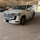 GXR 2022 L4