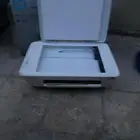طابعه للبيع