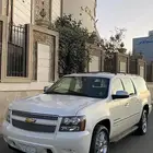 تاهو 2010مخزن بمعنى الكلمة