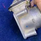 دعسات هيلكس بوابة هيلكس جديد وكاله