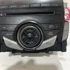 مسجل ازيرا وكاله