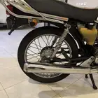دباب اكس ميه