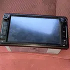 للبيع شاشه