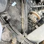 سست ألبي جفالي