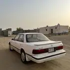 للبيع كرسيدا قراندي فل كامل