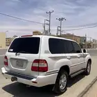 جكسار فل كامل قمة النظافه فتحه ونش تماتيك مجدد مفحوص