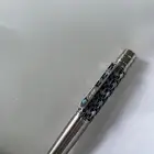 قلم كارتيية بولبوينت