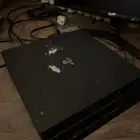 ps 4bro