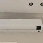 مكيف اسبيلت سامسونج