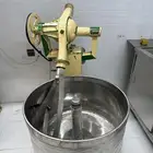 عجانة مصريه جديدة