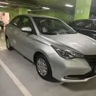 شانجان السفن 2024