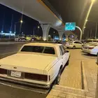 كابرس 1990