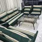 جلسات خارجيه