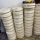 استاندات ضيافه او توزيعات