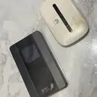 2 هواوي مستعمل ب150