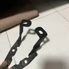 قاعدة كشاف ثابته جمس