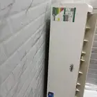 مكيف اسبليت للبيع