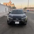جاك امكو 2024 للتنازل