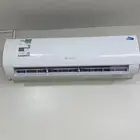 مكيف جري اسبلت 30 وحدة نظيييف
