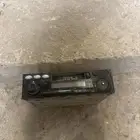 مسجل كامري 2002