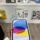ايباد A16