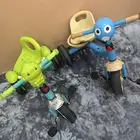 سياكل للبيع