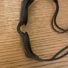 نظاره بحر اصليه