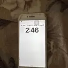 جوال ايفون 8 العادي
