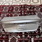 قطع غيار اكورد