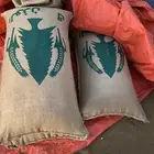 سمسم بلدي