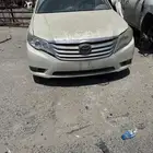 للبيع قطع غيار افلون من مديل 2011-2012