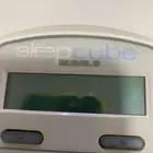 2 جهاز سي باب اجهزه تنفس طبيه للبيع