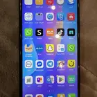 هواوي nova 3i