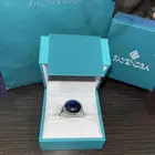 خاتم رجالي