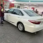 كامري 2016 فل الفل