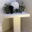 استناد شبكة اخو الجديد