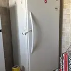 اثاث