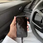 ايفون 11