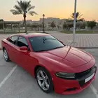 تشارجر RT فل هاوس 2018