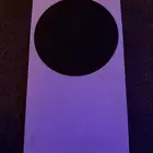 اكسبوكس سيريس s