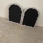 مرايات