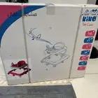 مشايه اطفال ( كراجه )