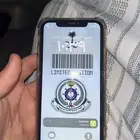ايفون 11