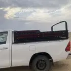 توصيل ونقل حلال ( اغنام - ماعز - والاثاث )