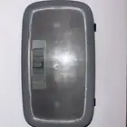 لمبة سقف النترا 2007 2008 2009 2010 2011
